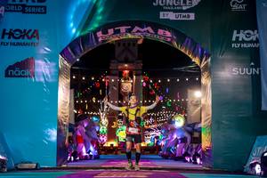 BIB: 
                            <button type="button" onclick="openModal(24867644)" class="btn btn-primary btn-sm float-right btn-popup" data-toggle="modal" data-target=".modal-high-quality">
                        <i class="fas fa-shopping-cart"></i> Add to Cart
                    </button>
                                            <button type="button" onclick="isThisMe(24867644, true)" class="btn btn-success btn-sm float-right btn-popup btn-isme hidden" data-toggle="tooltip" data-placement="bottom" title="นี่คือรูปของคุณใช่ไหม คลิกที่นี่เพื่อเอาเข้าอัลบั้ม">
                        <i class="fas fa-plus"></i> Add to album
                    </button>
                    <button type="button" onclick="isThisMe(24867644, false)" class="btn btn-warning btn-sm float-right btn-popup btn-isnotme hidden">
                        <i class="fas fa-ban"></i> Remove from album
                    </button>